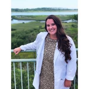 Meet your Posher, Sami